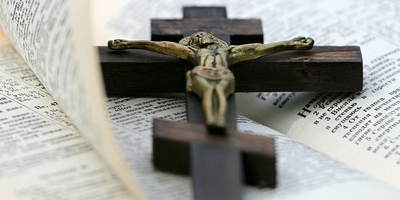 jesus-crucifix_bible_wainfleet church
