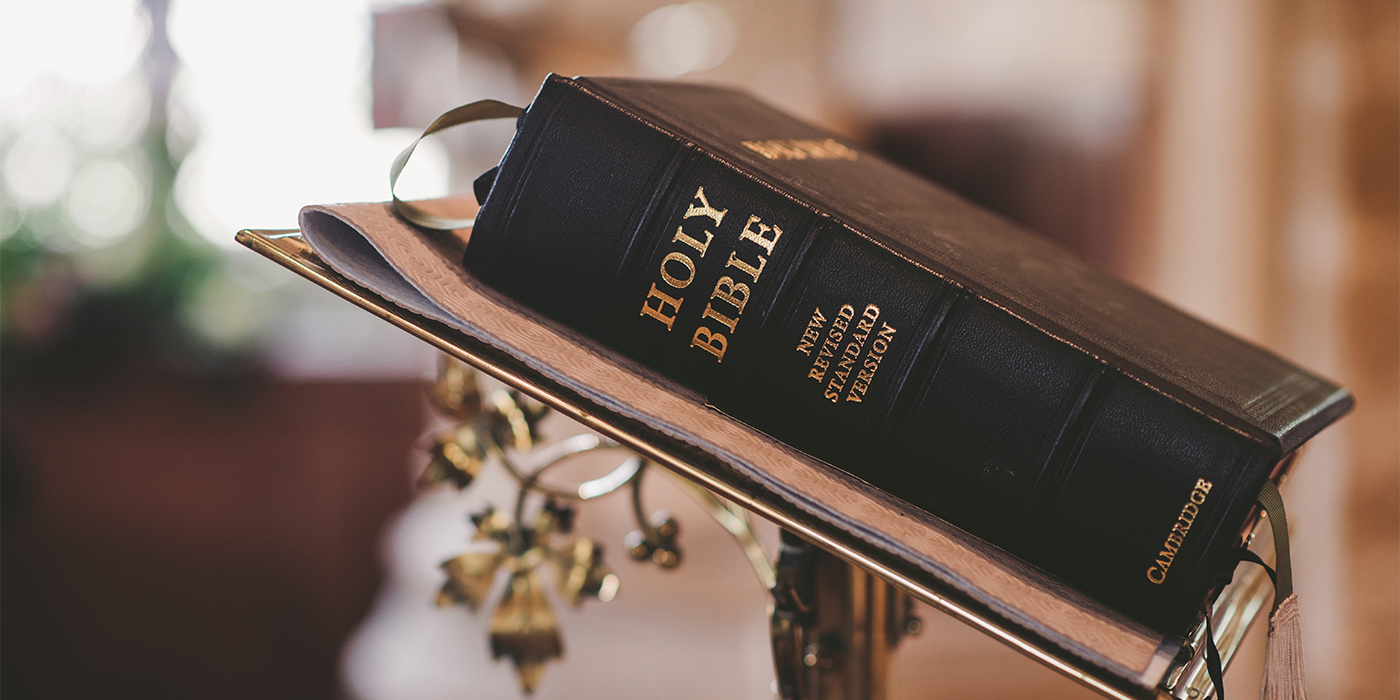 news-bible_wainfleet_church